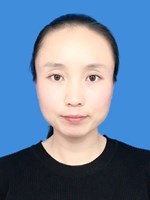 王怡平