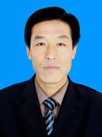 熊自清