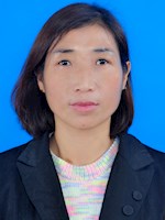 吴越