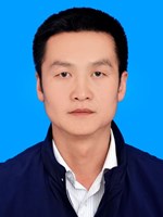 刘虎才
