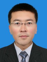 刘海亮