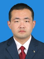 刘伟杰