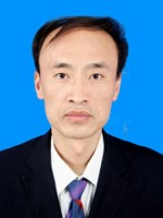 张旭光