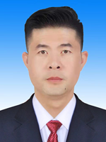 辛亮