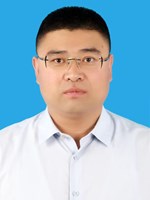 陈伟军
