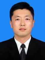 董栋