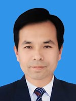 杨兆鹏