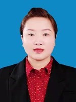 石亚玲