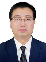 昔鹏刚