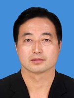 李锋