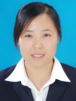 卜文虔