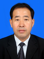 李建军