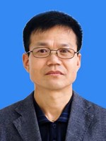 李璟