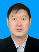石龙泉