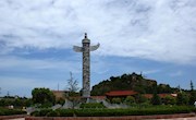 九龙广场