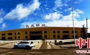 宁县“印象义渠·大美宁县”摄影大赛入展作品2