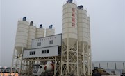 兴工富县