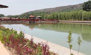 乡村振兴从家园美丽起航