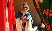 爱艺术更爱家