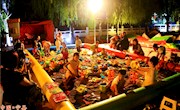 宁县：先进文化润民心