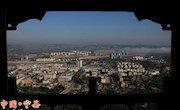 县城的新变化