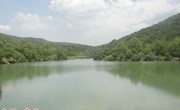 罗山府岐黄养生谷