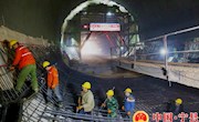 宁县“印象义渠·大美宁县”摄影大赛三等奖作品