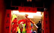 宁县“印象义渠·大美宁县”摄影大赛特邀作品