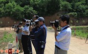 宁县摄影采风行