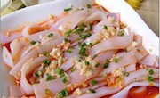 特色美食