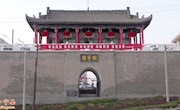 辑宁楼（1）