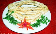 炉齿馍