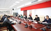 王世华来宁县调研工商行政管理工作开展情况