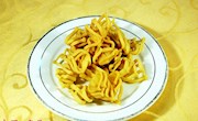 面果果