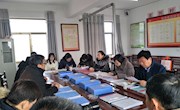 东西协作，携手奋进——共助脱贫