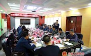 省上考核验收宁县第十届全省双拥模范城（县）工作