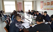 新庄镇多措并举 全力实现脱贫指标清零达标