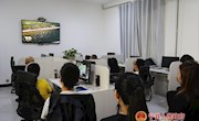 《壮丽70年 奋斗新时代——共和国发展成就巡礼甘肃篇》在宁县广大干部中引起强烈反响
