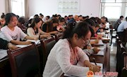 中村镇召开学习宣传贯彻习近平总书记视察甘肃重要讲话及指示精神会议