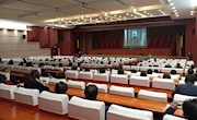 宁县组织党员干部观看爱国主题教育系列影片