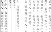 同知