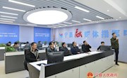 市委宣传部督查宁县宣传思想工作