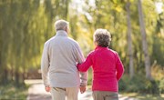疫情下的老年人如何避免感染？这18个建议转给爸妈看