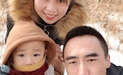 【疫情防控 庆阳在行动】致敬逆行者！庆阳驰援武汉医护人员家属的日志让人泪目