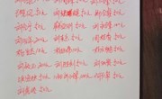 22人的“特殊党费”