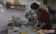 杜华：我是宁县的一份子