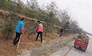 新宁镇：党建引领助生产 防疫不误春耕时
