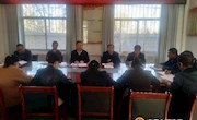 南义乡扎实推进全域无垃圾专项治理工作