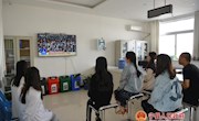 十三届全国人大三次会议开幕在宁县引发强烈反响