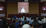 宁县组织收听收看全省脱贫攻坚整改工作视频调度会